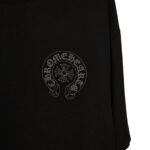 Chrome Hearts T-Shirt