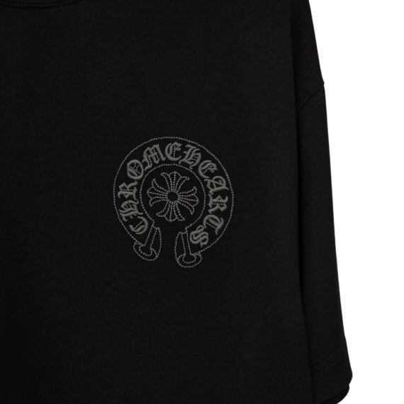 Chrome Hearts T-Shirt