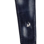 Dsquared2 Jeans
