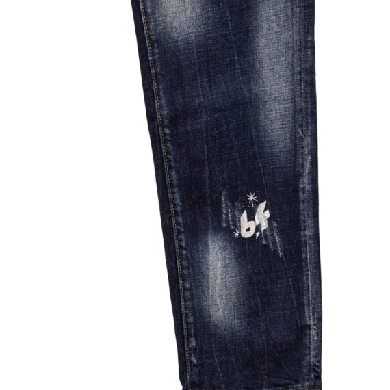Dsquared2 Jeans