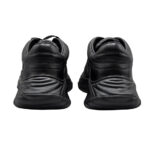 GG Sneakers