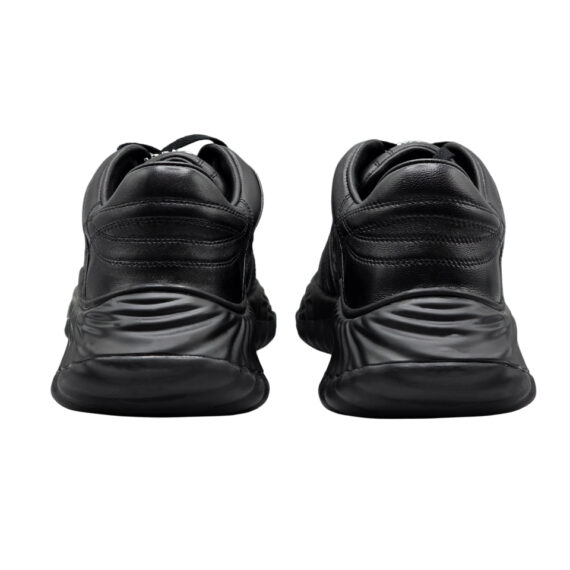 GG Sneakers