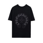 Chrome Hearts T-Shirt