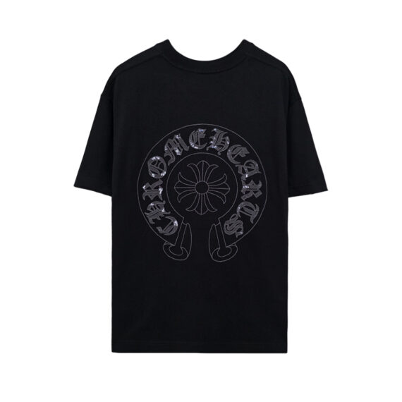 Chrome Hearts T-Shirt