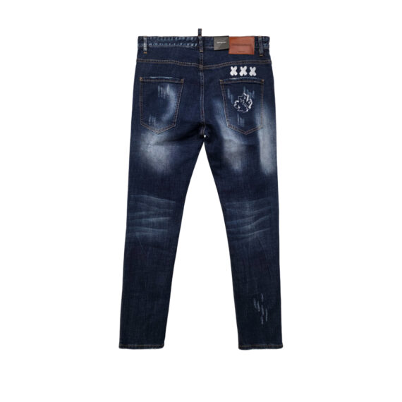 Dsquared2 Jeans