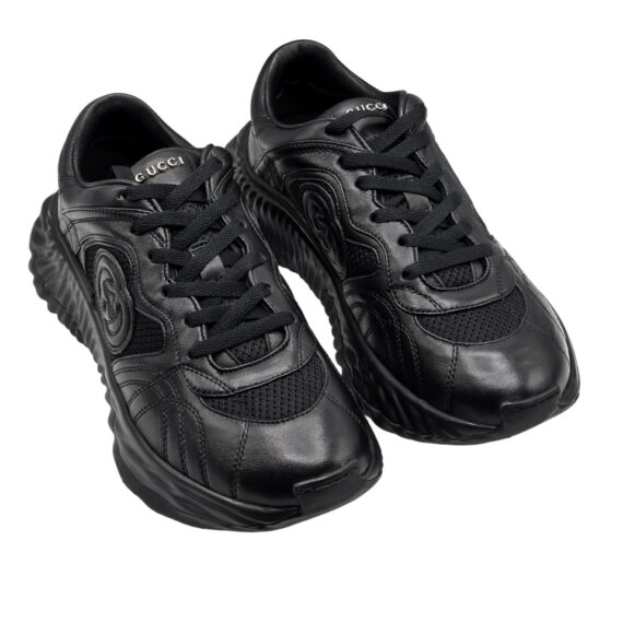 GG Sneakers