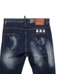 Dsquared2 Jeans