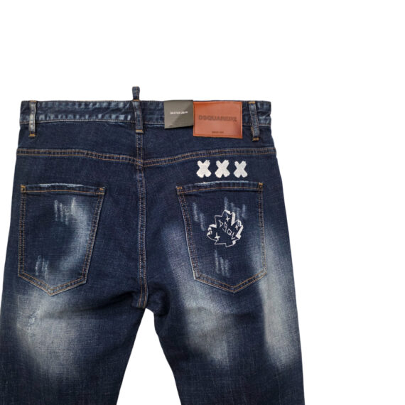 Dsquared2 Jeans