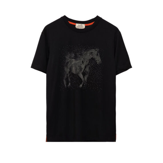 Hermes T-Shirt