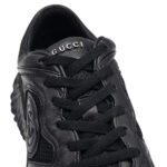 GG Sneakers