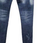 Dsquared2 Jeans