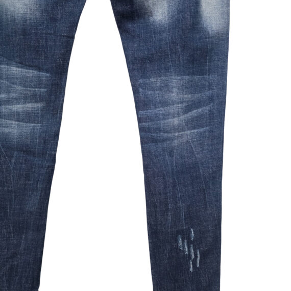Dsquared2 Jeans