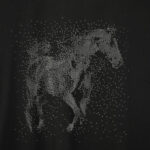 Hermes T-Shirt
