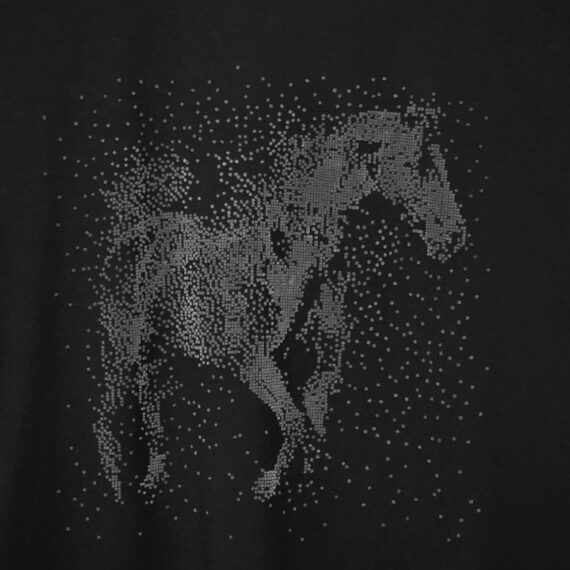 Hermes T-Shirt