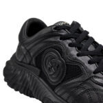 GG Sneakers