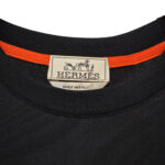 Hermes T-Shirt