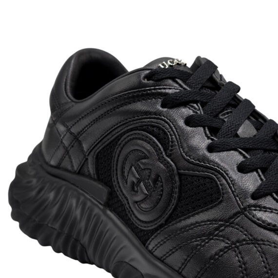 GG Sneakers