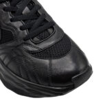GG Sneakers