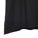 Hermes T-Shirt