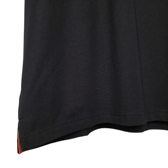 Hermes T-Shirt