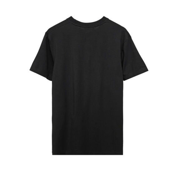 Hermes T-Shirt