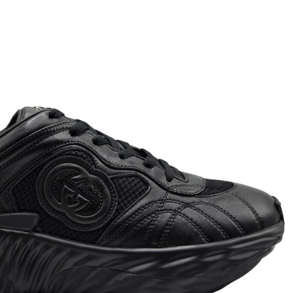 GG Sneakers