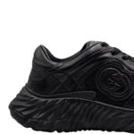 GG Sneakers