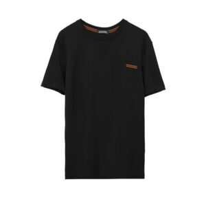 Zegna T-Shirt