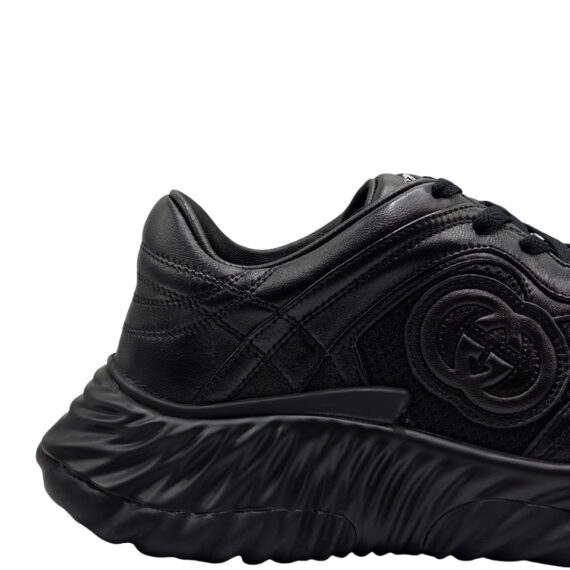 GG Sneakers