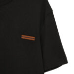 Zegna T-Shirt