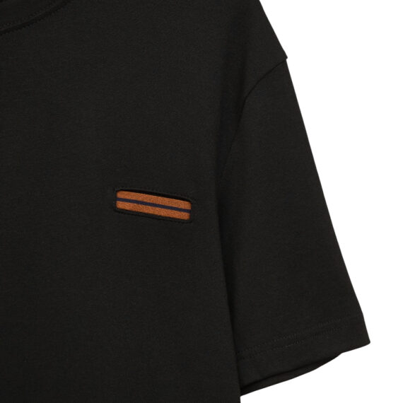 Zegna T-Shirt