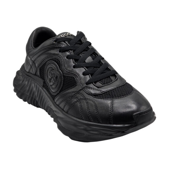 GG Sneakers