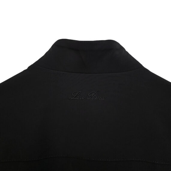 Loro Piana Jacket