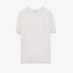 Prada T-Shirt