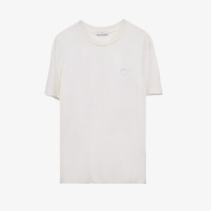 Prada T-Shirt