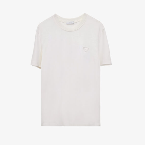 Prada T-Shirt