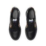 Burberry Sneakers