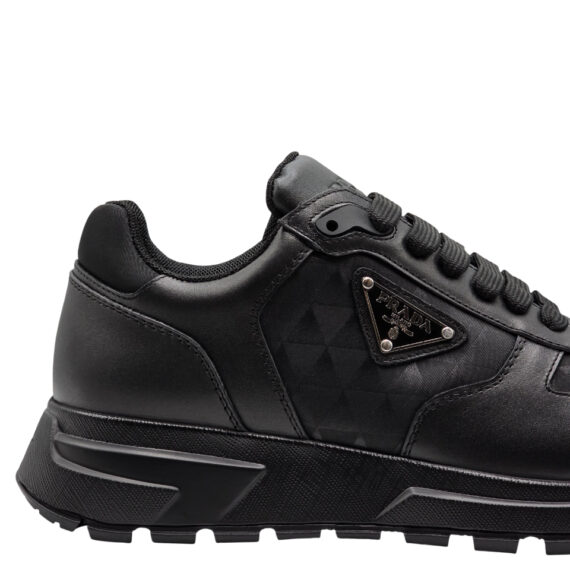 Prada Sneakers