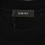 Amiri T-Shirt