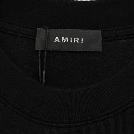 Amiri T-Shirt