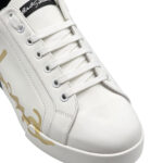 D&G Sneakers