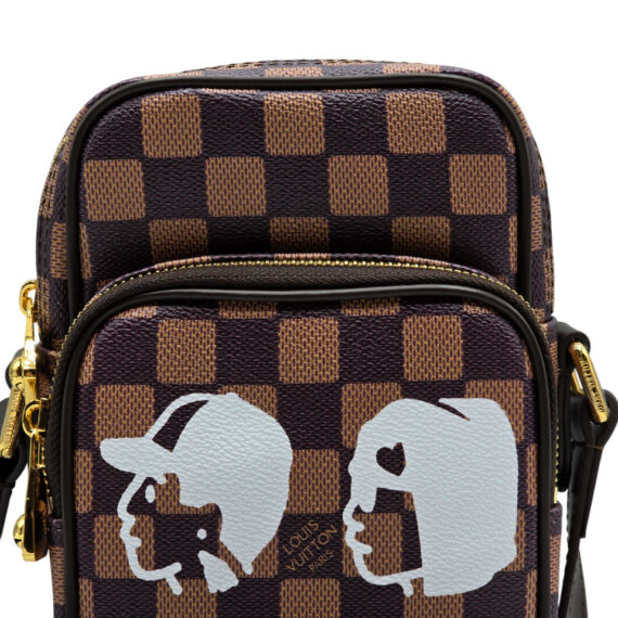 LV Bag