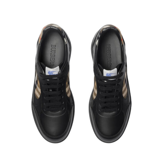 Burberry Sneakers