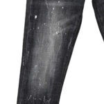 Dsquared2 Jeans