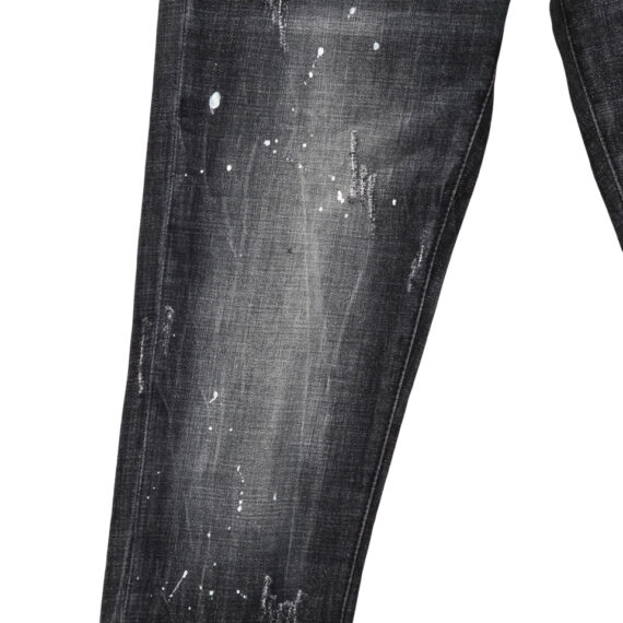 Dsquared2 Jeans