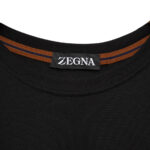 Zegna T-Shirt