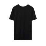 Zegna T-Shirt