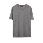 Zegna T-Shirt