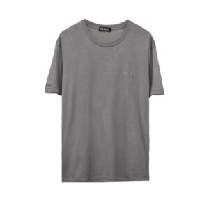 Zegna T-Shirt