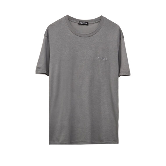 Zegna T-Shirt